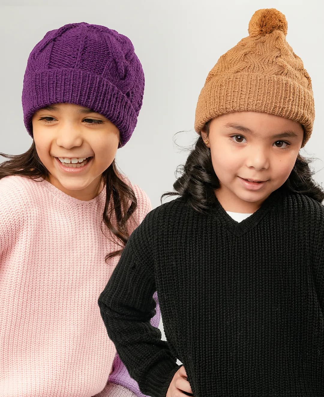 Ilaini Kids