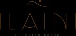 Ilaini - Inspiracion Bride