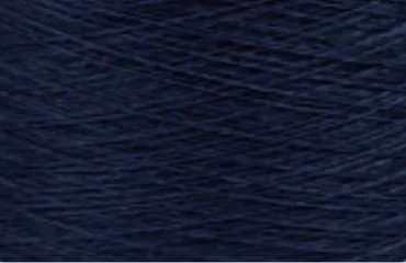 Azul Marino	