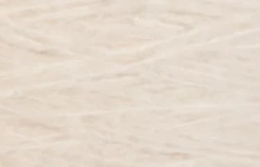 Blanco Laja	
