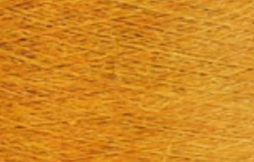 Melange Amarillo	
