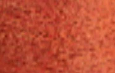 oCRE