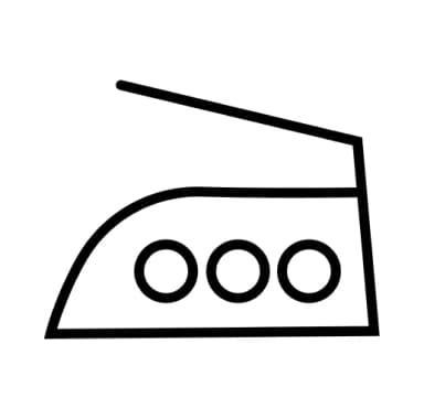 PLANCHADO