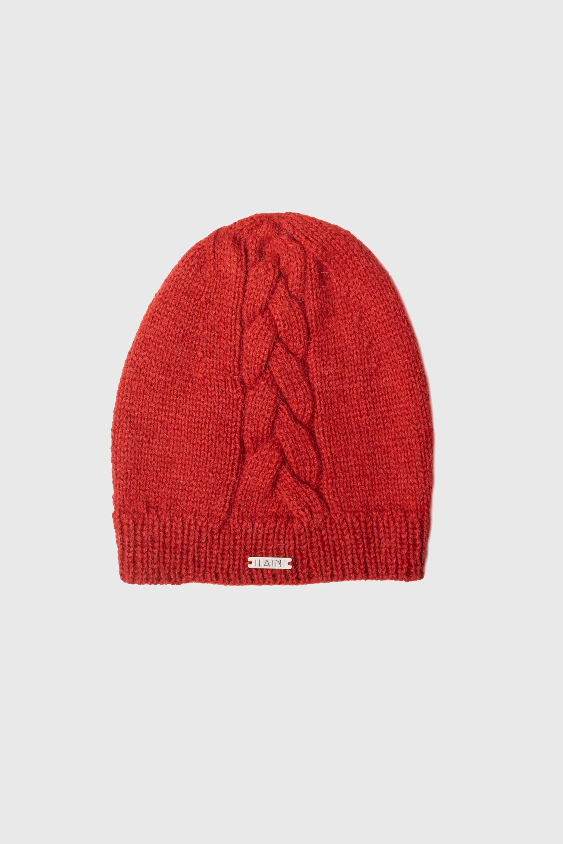 Gorro Chain 2