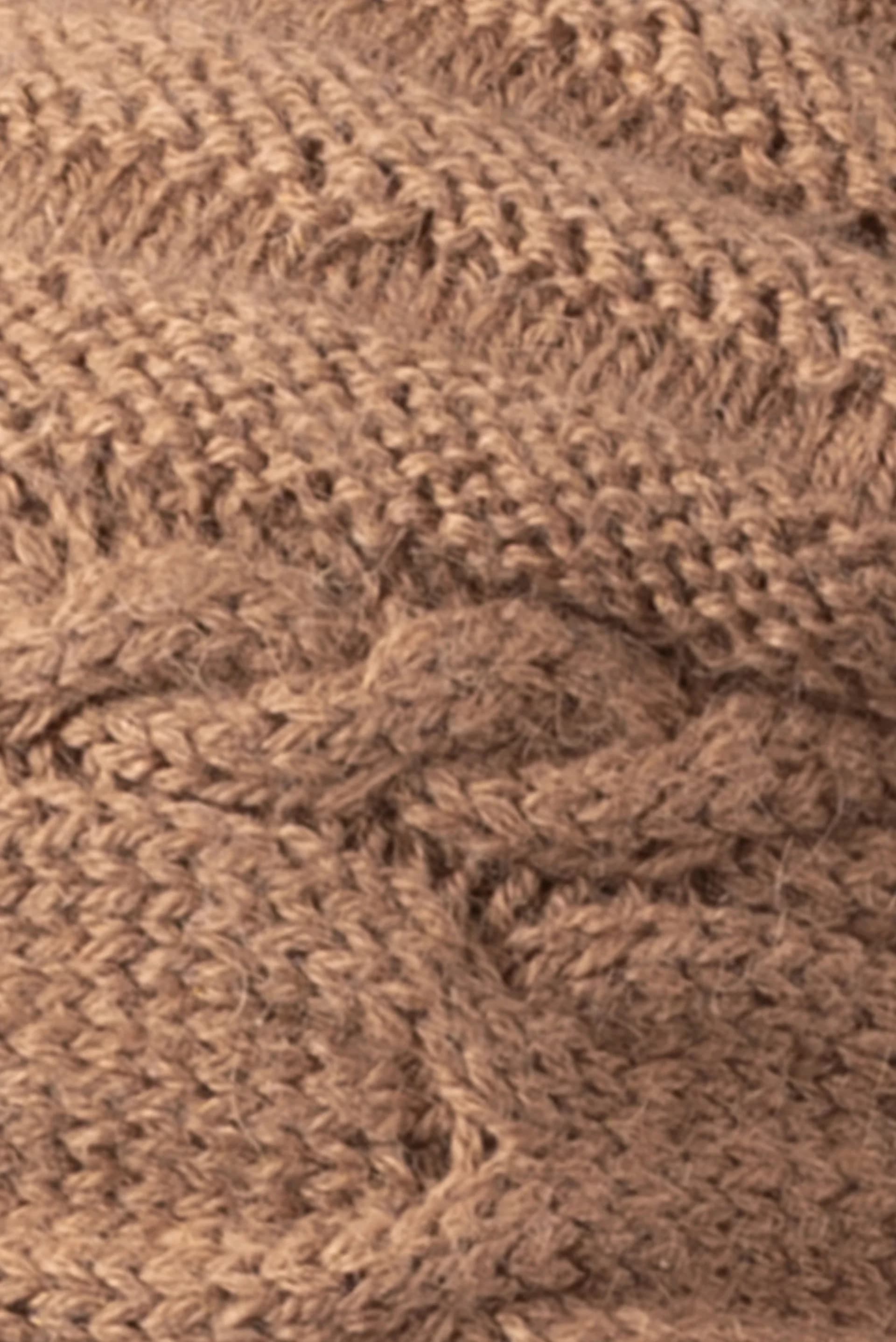 Gorro Convertible 4